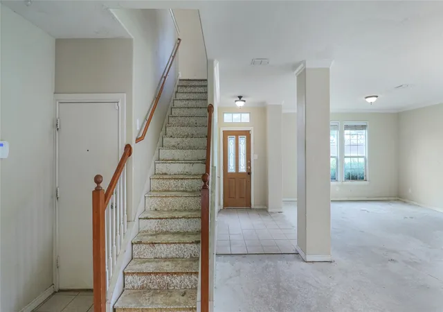 Homes for sale in Cedar Hill, TX | 1523 Quail Ridge Dr, Cedar Hill, TX 75104 | MLS# 21300041