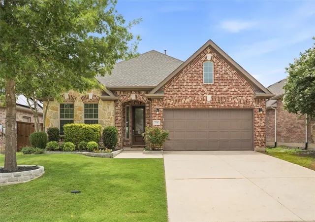 Homes for sale in Mc Kinney, TX | 705 Llano Falls Dr, Mc Kinney, TX 75071 | MLS# 21276709