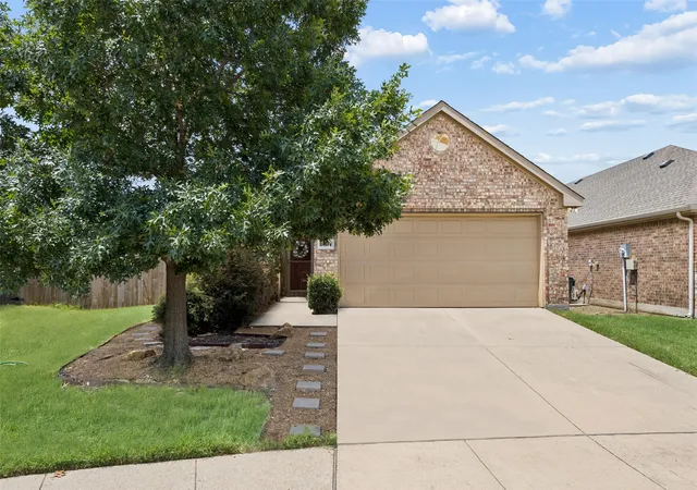Homes for sale in Wylie, TX | 2004 Megan Ct, Wylie, TX 75098 | MLS# 21286289