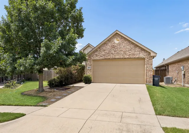 Homes for sale in Wylie, TX | 2004 Megan Ct, Wylie, TX 75098 | MLS# 21286289