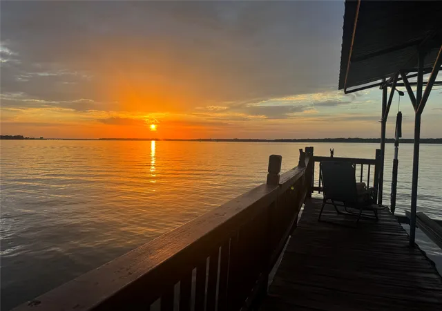 40th image of 10040 Brinwood Dr, Wills Point, TX 75169 | MLS# 21290321