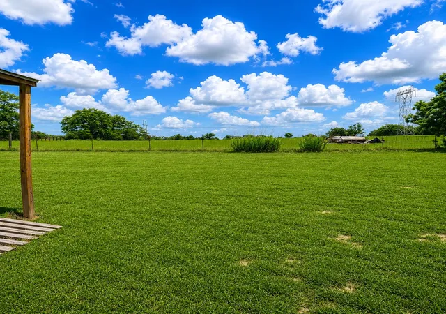 Homes for sale in Jewett, TX | 1112 Spruiell St, Jewett, TX 75846 | MLS# 21300052