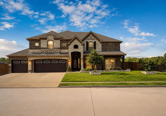 Homes for sale in Anna, TX | 3233 Rolling Meadow Dr, Anna, TX 75409 | MLS# 21298497