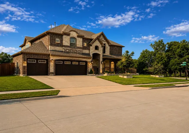 Homes for sale in Anna, TX | 3233 Rolling Meadow Dr, Anna, TX 75409 | MLS# 21298497