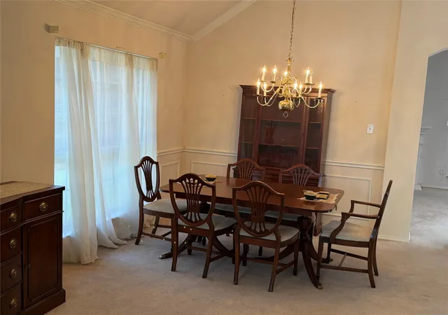 Photo 3 of Single family home for sale at 5833 Legend Ln, The Colony, TX 75056 | MLS# 21290221 | Listing updated on 2026-08-22