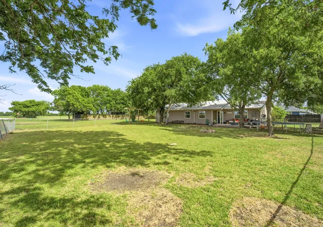 Homes for sale in Leonard, TX | 300 W Locust St, Leonard, TX 75452 | MLS# 21299234