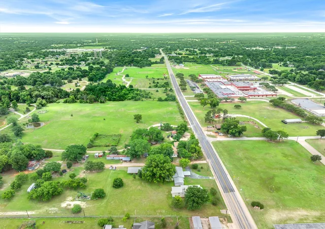 Photo 3 of Sale Pending at 12125 N State Hwy 110, Van, TX 75790 | MLS# 21292074 | Listing updated on 2026-08-22