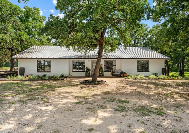 Homes for sale in Jonesboro, TX | 443 County Road 316, Jonesboro, TX 76538 | MLS# 21299852