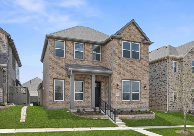 Homes for sale in Northlake, TX | 2357 Gray Dr, Northlake, TX 76247 | MLS# 21300072