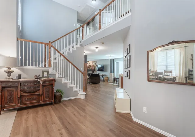 5th image of 2745 Sunlight Dr, Little Elm, TX 75068 | MLS# 21263533
