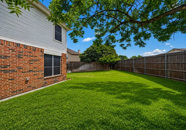 Photo 3 of Single family home for sale at 6512 Brighton Ct, North Richland Hills, TX 76180 | MLS# 21300087 | Listing updated on 2026-09-22