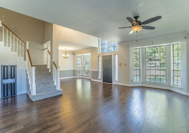 Photo 3 of Single family home for sale at 1240 Trinity Dr, Benbrook, TX 76126 | MLS# 21300107 | Listing updated on 2026-08-17