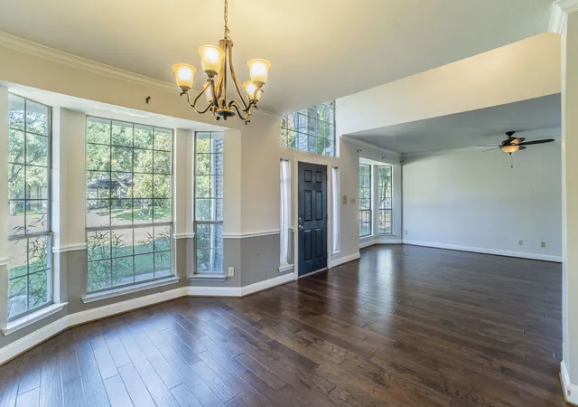 Photo 3 of Single family home for sale at 1240 Trinity Dr, Benbrook, TX 76126 | MLS# 21300107 | Listing updated on 2026-08-17