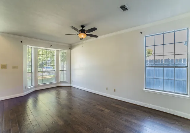 Photo 4 of Single family home for sale at 1240 Trinity Dr, Benbrook, TX 76126 | MLS# 21300107 | Listing updated on 2026-08-17