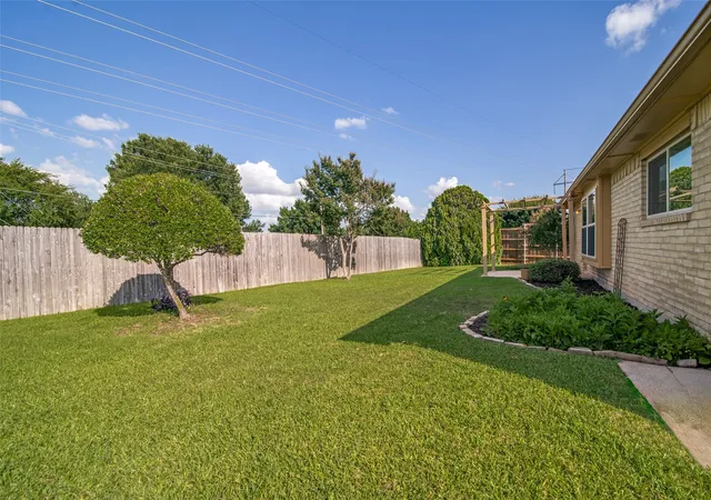 Homes for sale in Mesquite, TX | 1728 Roundrock Trl, Mesquite, TX 75149 | MLS# 21299547