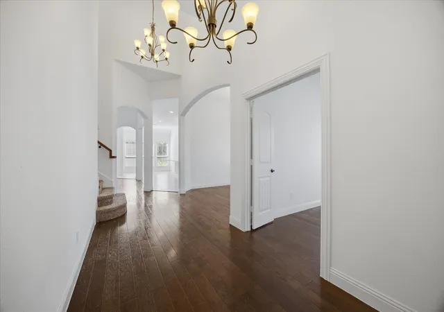 Photo 3 of Single family home for sale at 3909 Whitman Dr, Rockwall, TX 75087 | MLS# 21296412 | Listing updated on 2026-08-31