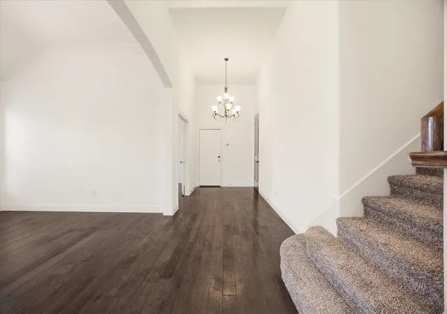 Photo 3 of Single family home for sale at 3909 Whitman Dr, Rockwall, TX 75087 | MLS# 21296412 | Listing updated on 2026-08-31