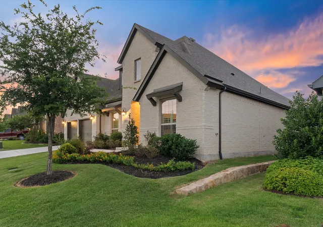 Photo 3 of Single family home for sale at 9421 Excursion Dr, Little Elm, TX 75068 | MLS# 21295646 | Listing updated on 2026-08-23