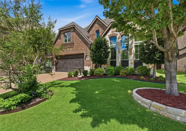 Homes for sale in Allen, TX | 413 Chloe Dr, Allen, TX 75013 | MLS# 21297792