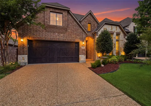 Homes for sale in Allen, TX | 413 Chloe Dr, Allen, TX 75013 | MLS# 21297792