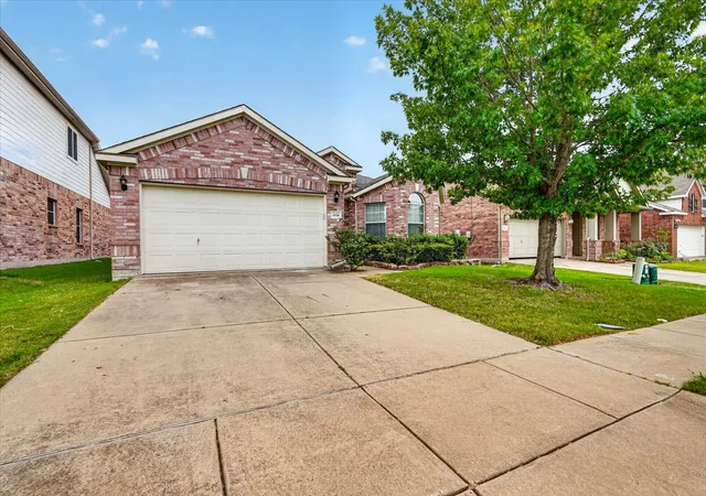 Homes for sale in Forney, TX | 1016 Camp Verde Dr, Forney, TX 75126 | MLS# 21300126