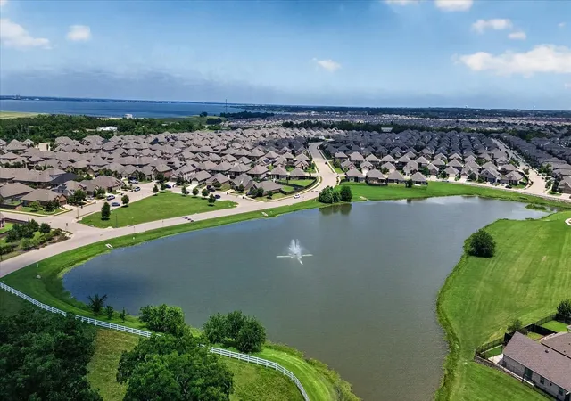 Homes for sale in Forney, TX | 1016 Camp Verde Dr, Forney, TX 75126 | MLS# 21300126