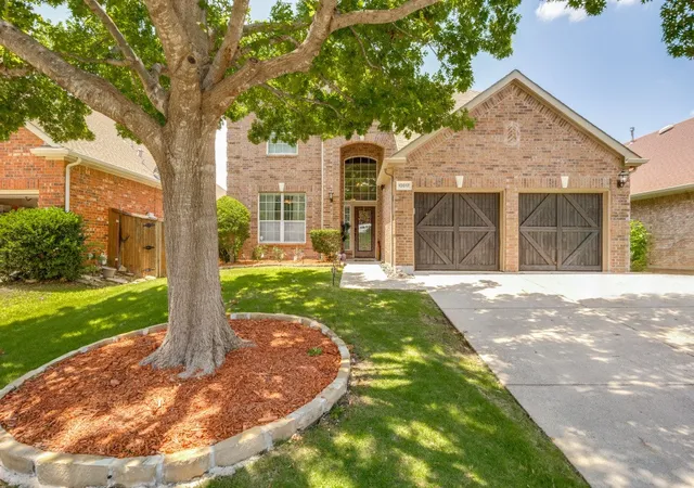 Homes for sale in Rowlett, TX | 10017 Links Fairway Dr, Rowlett, TX 75089 | MLS# 21280693