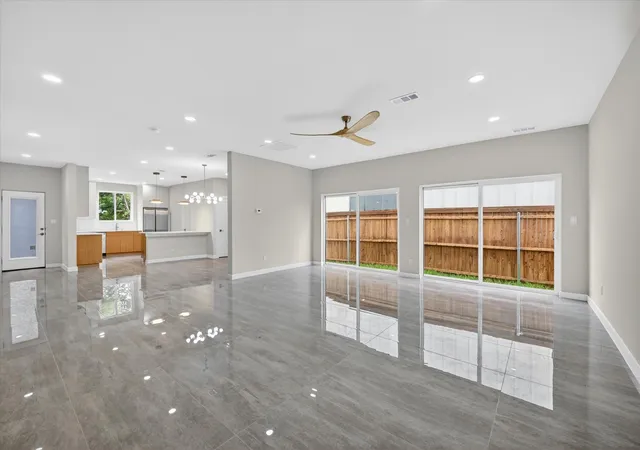Single family home for sale at 119 Rolston Rd, Irving, TX 75060 | MLS# 21297210