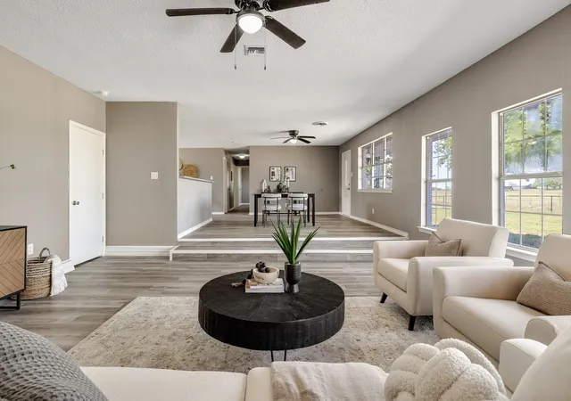 Photo 2 of Single family home for sale at 3301 S Murvil St, Decatur, TX 76234 | MLS# 21291717 | Listing updated on 2026-08-21
