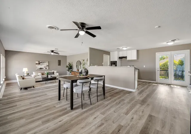 Photo 3 of Single family home for sale at 3301 S Murvil St, Decatur, TX 76234 | MLS# 21291717 | Listing updated on 2026-08-21