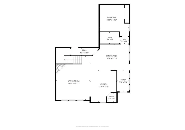 Homes for sale in Richardson, TX | 2439 Southgate Dr, Richardson, TX 75080 | MLS# 21299419
