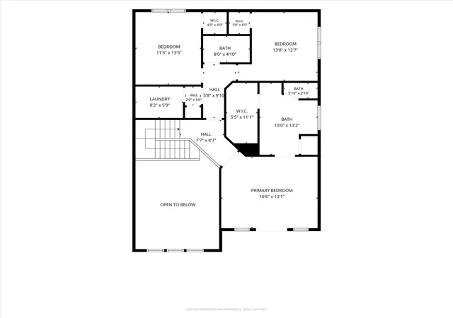 Homes for sale in Richardson, TX | 2439 Southgate Dr, Richardson, TX 75080 | MLS# 21299419