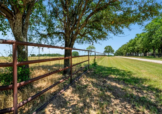 Photo 1 of Land for sale at 198 Pr 1648 Rd, Chico, TX 76431 | MLS# 21297713 | Listing updated on 2026-08-05