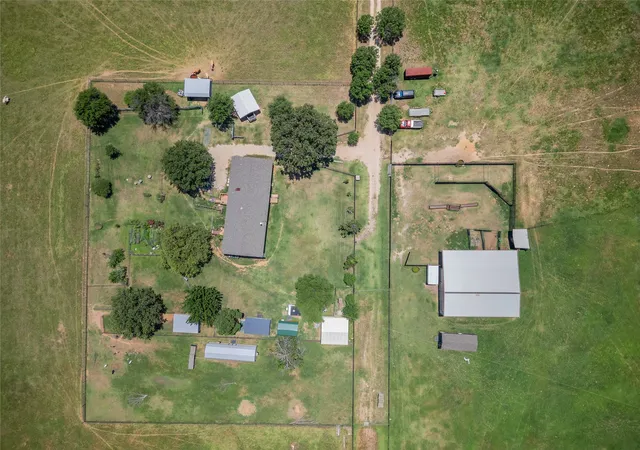 Photo 3 of Land for sale at 198 Pr 1648 Rd, Chico, TX 76431 | MLS# 21297713 | Listing updated on 2026-08-05