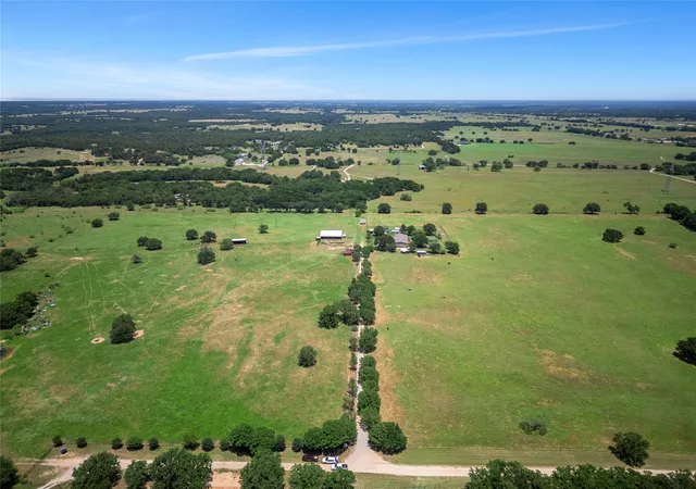Photo 4 of Land for sale at 198 Pr 1648 Rd, Chico, TX 76431 | MLS# 21297713 | Listing updated on 2026-08-05