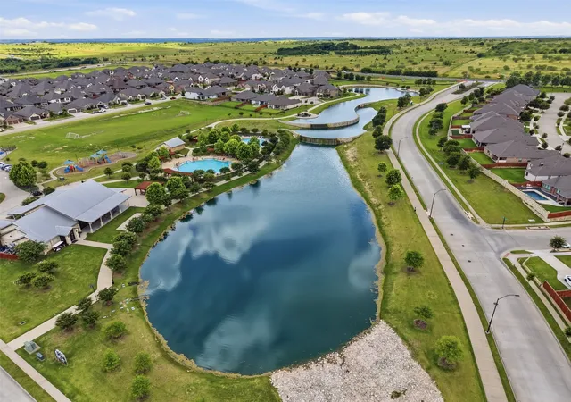 4th image of 15029 Fleet Hill Rd, Aledo, TX 76008 | MLS# 21299322