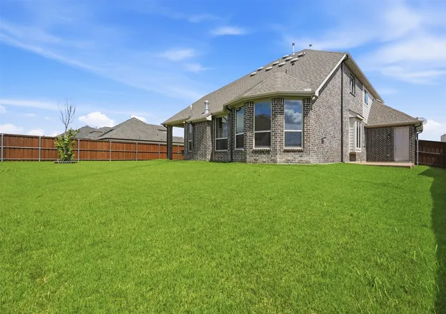 5th image of 15029 Fleet Hill Rd, Aledo, TX 76008 | MLS# 21299322
