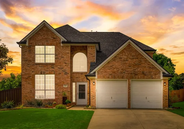 Homes for sale in Keller, TX | 616 San Clemente Dr, Keller, TX 76248 | MLS# 21300149