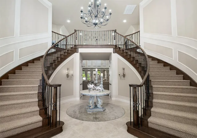 Photo 3 of Single family home for sale at 1710 Lexington Ave, Allen, TX 75013 | MLS# 21288997 | Listing updated on 2026-09-30