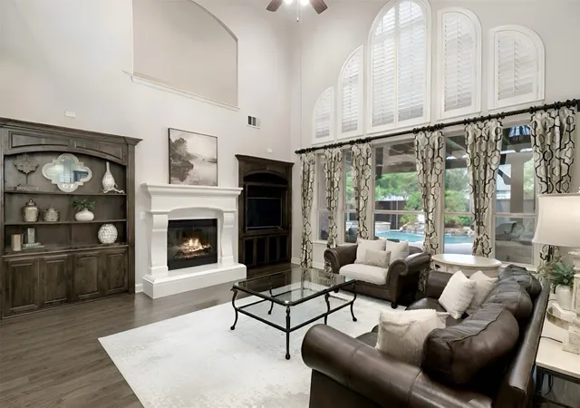 Photo 4 of Single family home for sale at 1710 Lexington Ave, Allen, TX 75013 | MLS# 21288997 | Listing updated on 2026-09-30