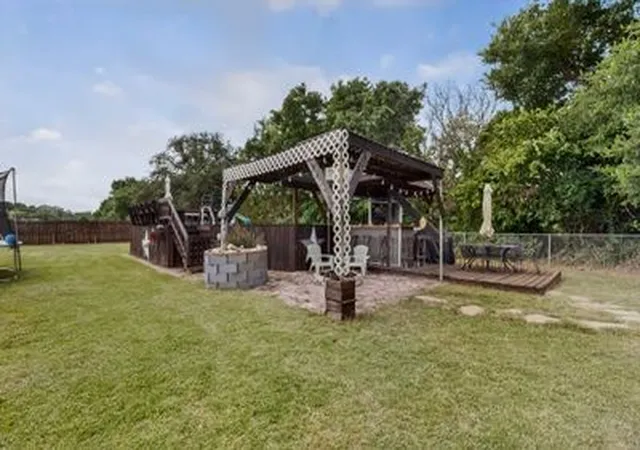 Homes for sale in Granbury, TX | 5800 Archery Ct, Granbury, TX 76048 | MLS# 21298831