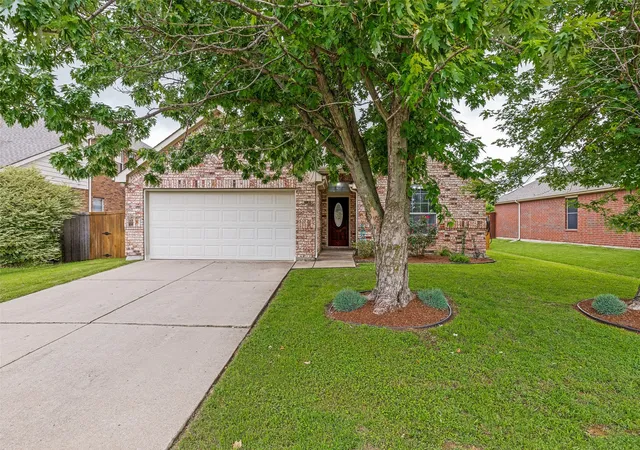 Homes for sale in Melissa, TX | 4305 Ridgewood Rd, Melissa, TX 75454 | MLS# 21298600