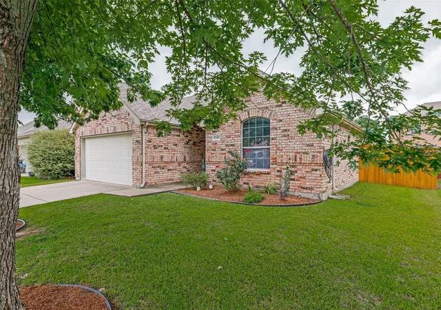 Homes for sale in Melissa, TX | 4305 Ridgewood Rd, Melissa, TX 75454 | MLS# 21298600