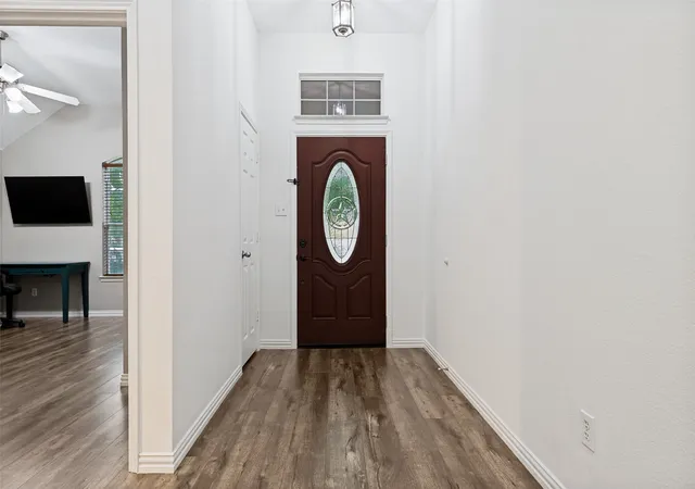 Homes for sale in Melissa, TX | 4305 Ridgewood Rd, Melissa, TX 75454 | MLS# 21298600