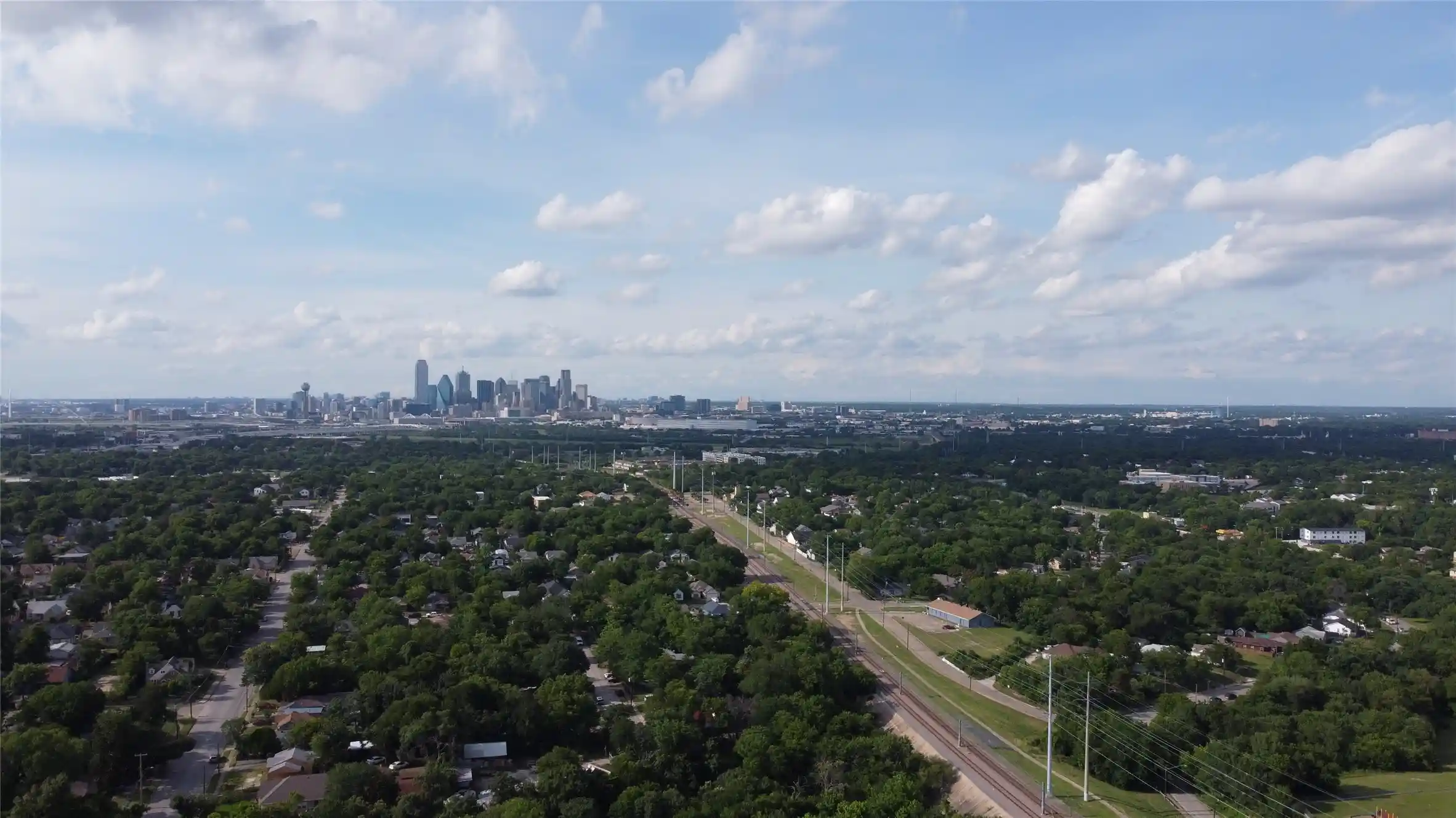 Photo 1 of Land for sale at 1410 S Denley Dr, Dallas, TX 75216 | MLS# 21300188 | Listing updated on 2026-06-20