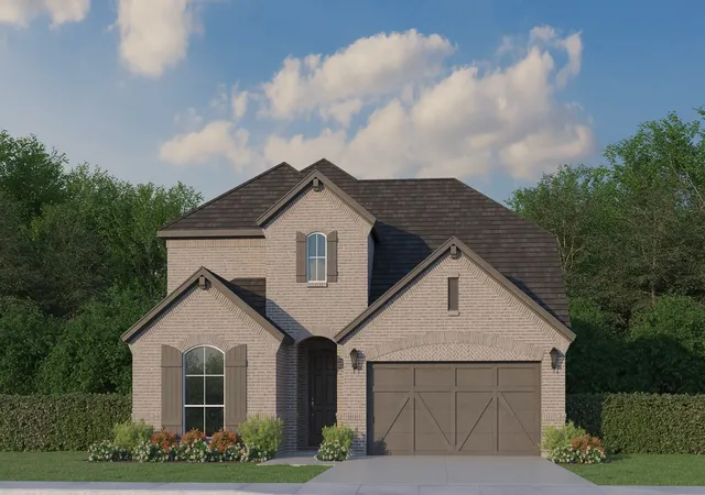 Homes for sale in Lakewood Village, TX | 100 Enclave Dr, Lakewood Village, TX 75068 | MLS# 21300202