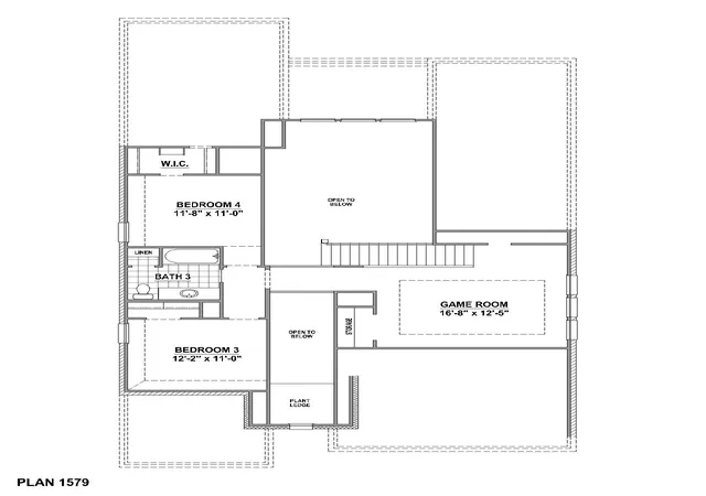 Homes for sale in Lakewood Village, TX | 100 Enclave Dr, Lakewood Village, TX 75068 | MLS# 21300202