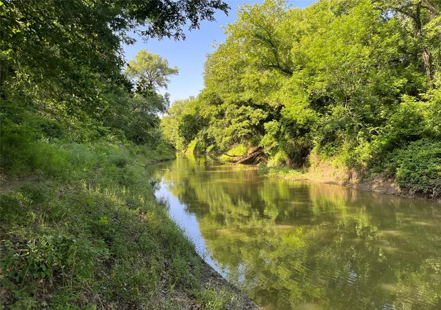 Photo 2 of Land for sale at 9999 Fm 409, Honey Grove, TX 75446 | MLS# 21299482 | Listing updated on 2026-08-22