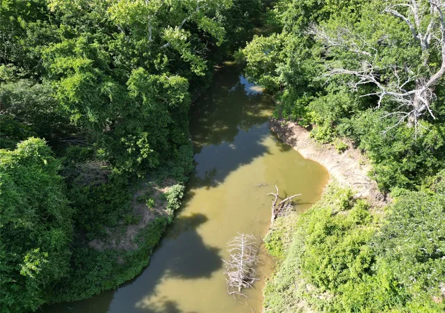 Photo 4 of Land for sale at 9999 Fm 409, Honey Grove, TX 75446 | MLS# 21299482 | Listing updated on 2026-10-06