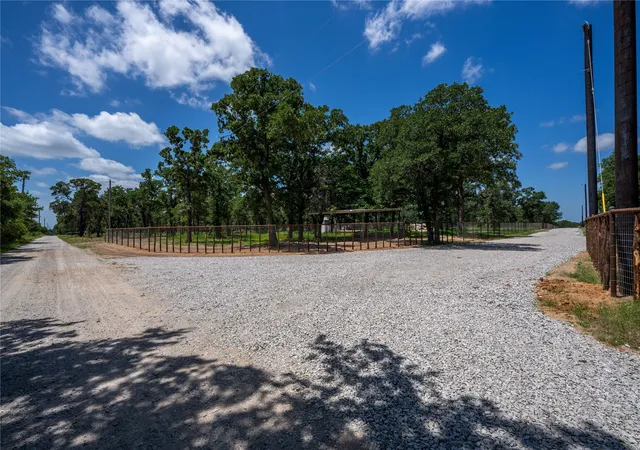 Photo 1 of Land for sale at Tbd  Lot 4 Hard Rock Ln, Mineral Wells, TX 76067 | MLS# 21300039 | Listing updated on 2026-08-22